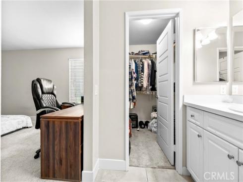 23220  Orange  9 , Lake Forest, CA