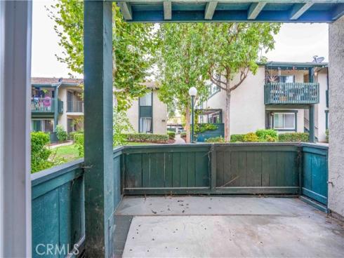 23220  Orange  9 , Lake Forest, CA