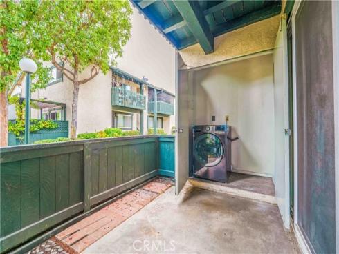 23220  Orange  9 , Lake Forest, CA