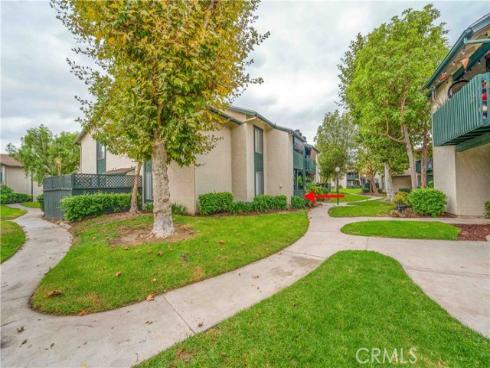 23220  Orange  9 , Lake Forest, CA