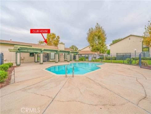 23220  Orange  9 , Lake Forest, CA