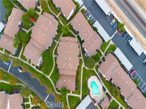 23220  Orange  9 , Lake Forest, CA