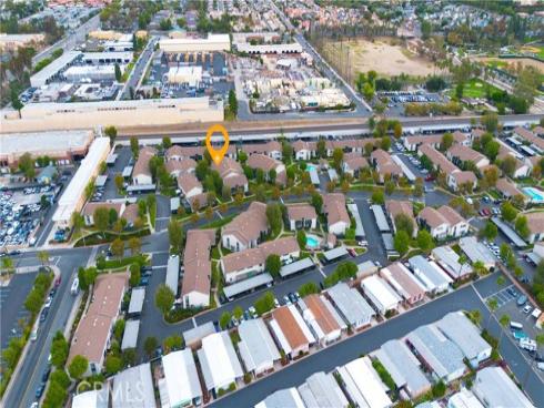 23220  Orange  9 , Lake Forest, CA