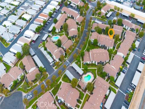 23220  Orange  9 , Lake Forest, CA