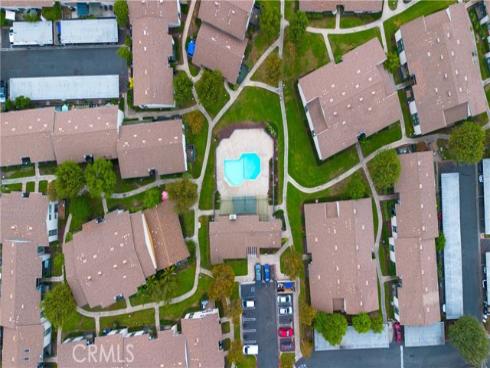 23220  Orange  9 , Lake Forest, CA