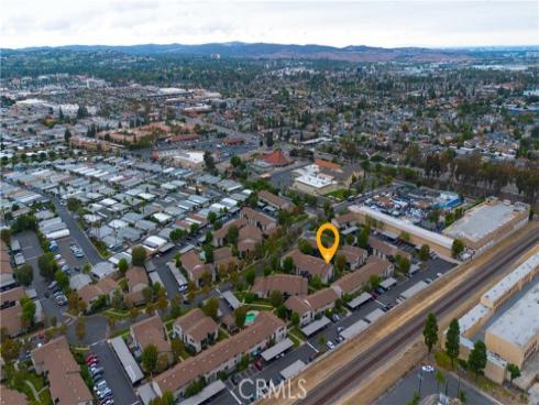 23220  Orange  9 , Lake Forest, CA