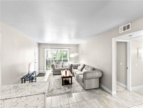 23220  Orange  9 , Lake Forest, CA