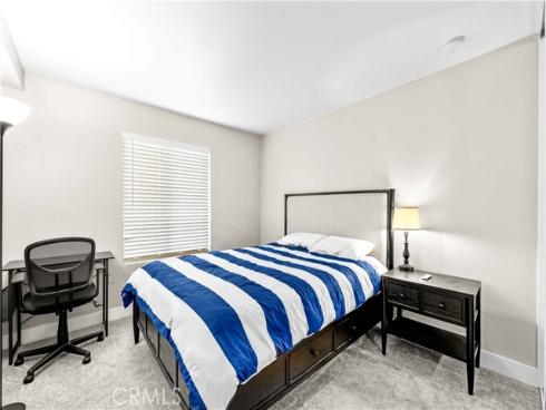 23220  Orange  9 , Lake Forest, CA