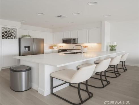 28552  Sorano  , Lake Forest, CA