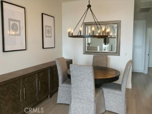 28552  Sorano  , Lake Forest, CA