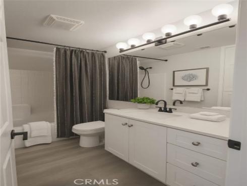 28552  Sorano  , Lake Forest, CA