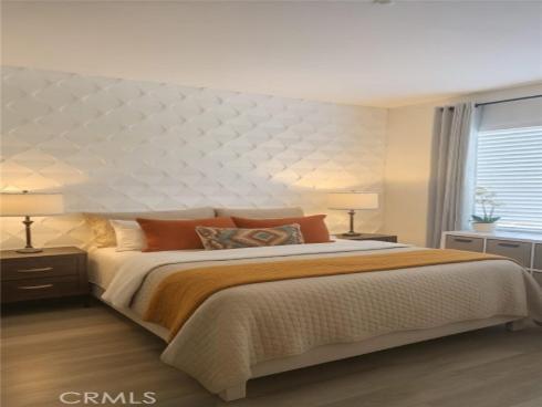 28552  Sorano  , Lake Forest, CA