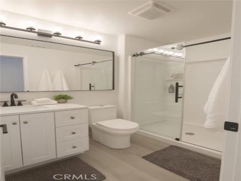 28552  Sorano  , Lake Forest, CA