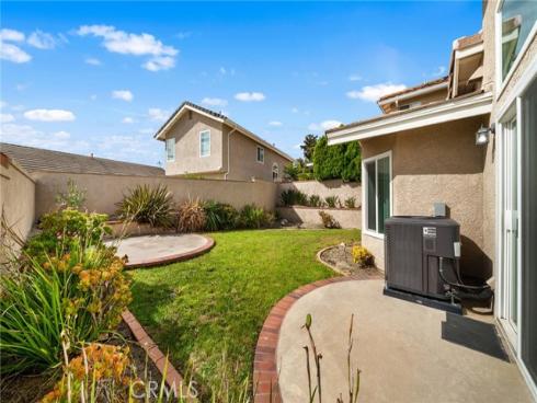 19091  Sycamore Glen  , Lake Forest, CA