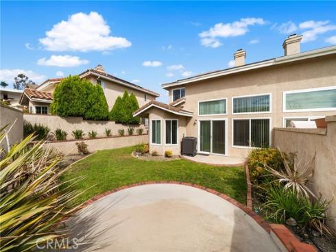 19091  Sycamore Glen  , Lake Forest, CA