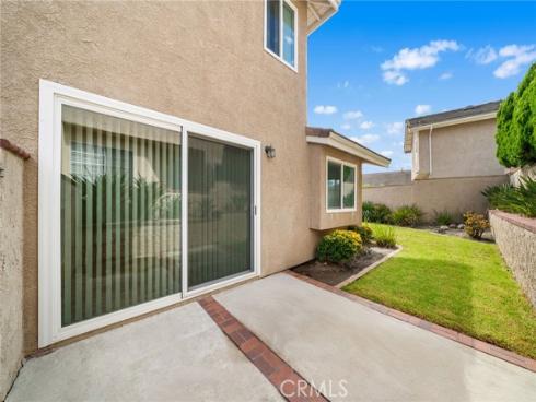 19091  Sycamore Glen  , Lake Forest, CA