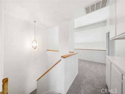 19091  Sycamore Glen  , Lake Forest, CA