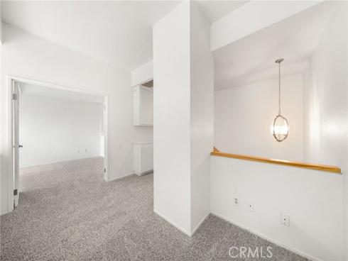 19091  Sycamore Glen  , Lake Forest, CA