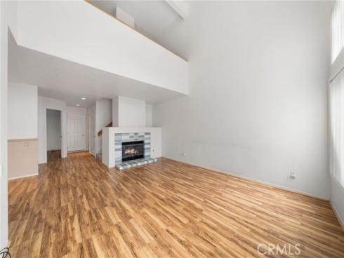 19091  Sycamore Glen  , Lake Forest, CA