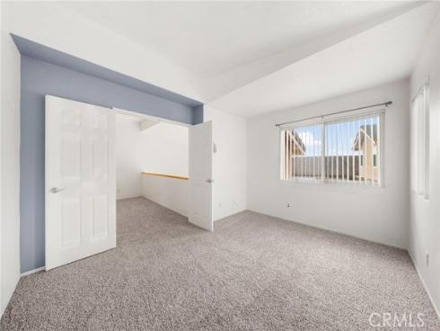 19091  Sycamore Glen  , Lake Forest, CA