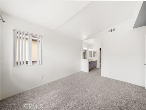 19091  Sycamore Glen  , Lake Forest, CA