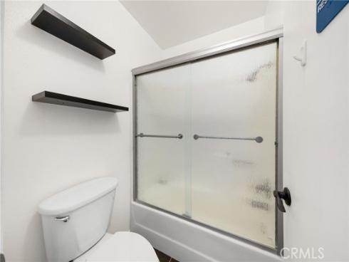 19091  Sycamore Glen  , Lake Forest, CA