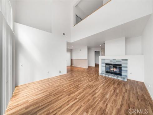 19091  Sycamore Glen  , Lake Forest, CA