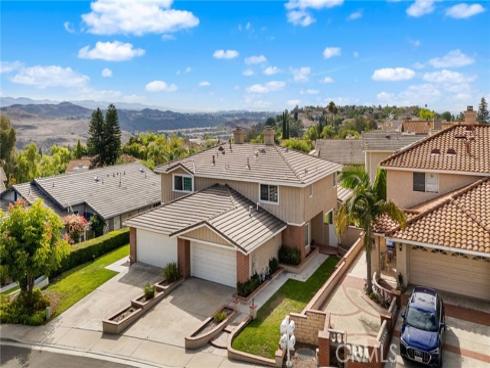 19091  Sycamore Glen  , Lake Forest, CA