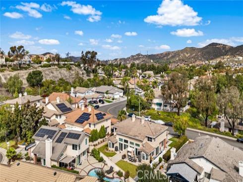19091  Sycamore Glen  , Lake Forest, CA