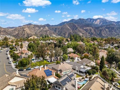19091  Sycamore Glen  , Lake Forest, CA