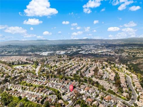 19091  Sycamore Glen  , Lake Forest, CA