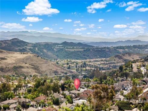 19091  Sycamore Glen  , Lake Forest, CA