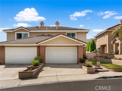 19091  Sycamore Glen  , Lake Forest, CA