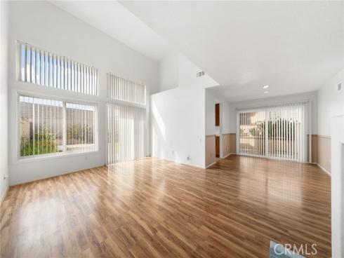 19091  Sycamore Glen  , Lake Forest, CA