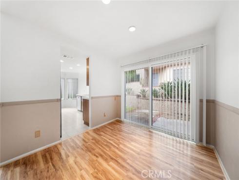 19091  Sycamore Glen  , Lake Forest, CA