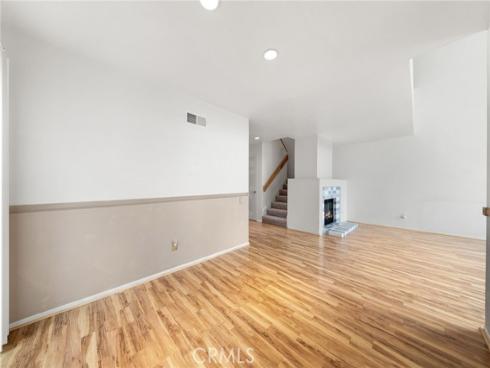 19091  Sycamore Glen  , Lake Forest, CA