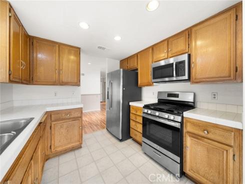 19091  Sycamore Glen  , Lake Forest, CA