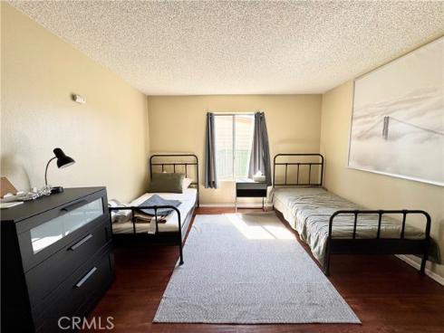 23288  Orange  5  Avenue, Lake Forest, CA