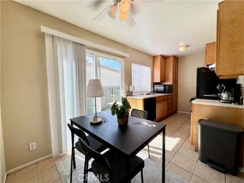 23288  Orange  5  Avenue, Lake Forest, CA