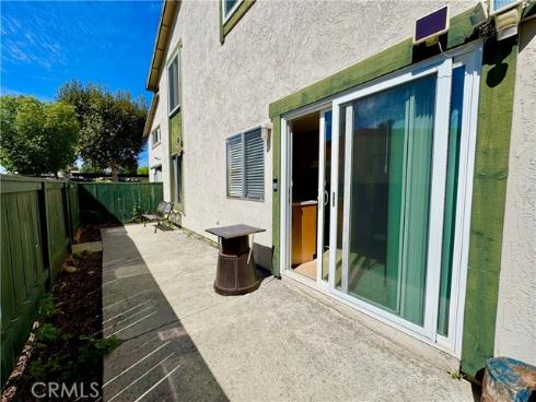 23288  Orange  5  Avenue, Lake Forest, CA