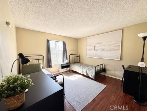 23288  Orange  5  Avenue, Lake Forest, CA