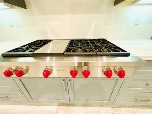 39  Barberry  , Lake Forest, CA