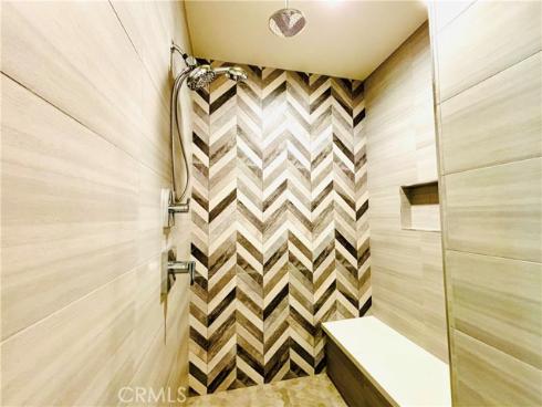 39  Barberry  , Lake Forest, CA