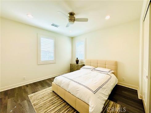 39  Barberry  , Lake Forest, CA