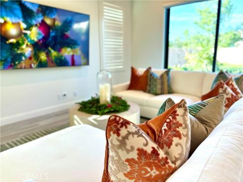 39  Barberry  , Lake Forest, CA