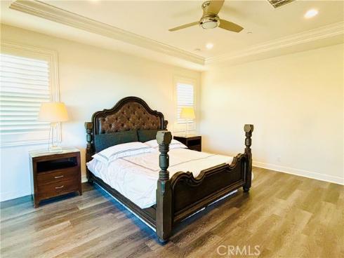 39  Barberry  , Lake Forest, CA