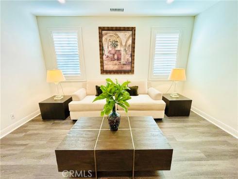 39  Barberry  , Lake Forest, CA