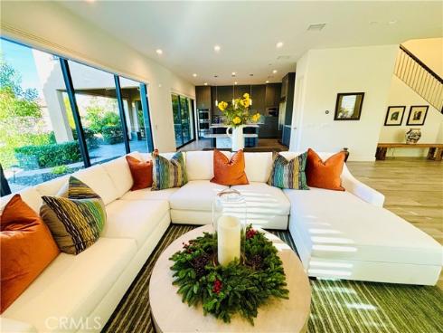 39  Barberry  , Lake Forest, CA