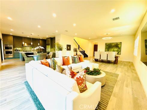 39  Barberry  , Lake Forest, CA