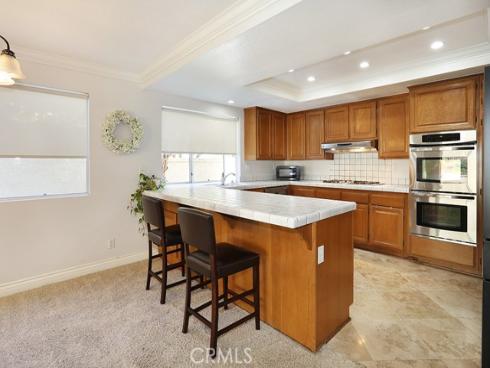 29011 Canyon Vista , Lake Forest, CA